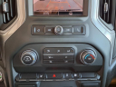 Thumbnail image of 2024 Chevrolet Silverado 2500HD at Memorial Highway Chevrolet Somerset