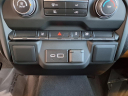 Thumbnail image of 2024 Chevrolet Silverado 2500HD at Memorial Highway Chevrolet Somerset
