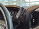 Thumbnail image of 2024 Chevrolet Silverado 2500HD at Memorial Highway Chevrolet Somerset