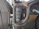 Thumbnail image of 2024 Chevrolet Silverado 2500HD at Memorial Highway Chevrolet Somerset