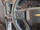 Thumbnail image of 2024 Chevrolet Silverado 2500HD at Memorial Highway Chevrolet Somerset