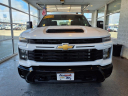 Thumbnail image of 2024 Chevrolet Silverado 2500HD at Memorial Highway Chevrolet Somerset