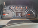 Thumbnail image of 2024 Chevrolet Silverado 2500HD at Memorial Highway Chevrolet Somerset