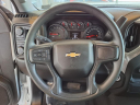 Thumbnail image of 2024 Chevrolet Silverado 2500HD at Memorial Highway Chevrolet Somerset