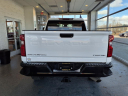 Thumbnail image of 2024 Chevrolet Silverado 2500HD at Memorial Highway Chevrolet Somerset