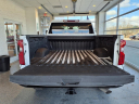 Thumbnail image of 2024 Chevrolet Silverado 2500HD at Memorial Highway Chevrolet Somerset