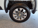 Thumbnail image of 2024 Chevrolet Silverado 2500HD at Memorial Highway Chevrolet Somerset