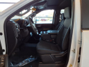 Thumbnail image of 2024 Chevrolet Silverado 2500HD at Memorial Highway Chevrolet Somerset