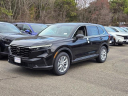 Thumbnail image of 2025 Honda CR-V at Honda Universe