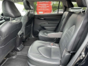 Thumbnail image of 2022 Toyota Highlander at Empire Toyota of Huntington