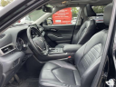 Thumbnail image of 2022 Toyota Highlander at Empire Toyota of Huntington