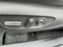 Thumbnail image of 2022 Toyota Highlander at Empire Toyota of Huntington