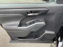 Thumbnail image of 2022 Toyota Highlander at Empire Toyota of Huntington