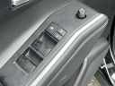 Thumbnail image of 2022 Toyota Highlander at Empire Toyota of Huntington