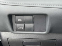 Thumbnail image of 2022 Toyota Highlander at Empire Toyota of Huntington