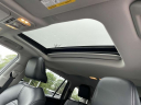 Thumbnail image of 2022 Toyota Highlander at Empire Toyota of Huntington