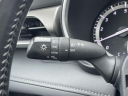 Thumbnail image of 2022 Toyota Highlander at Empire Toyota of Huntington