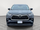 Thumbnail image of 2022 Toyota Highlander at Empire Toyota of Huntington