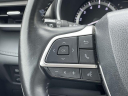 Thumbnail image of 2022 Toyota Highlander at Empire Toyota of Huntington