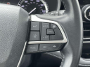 Thumbnail image of 2022 Toyota Highlander at Empire Toyota of Huntington