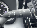 Thumbnail image of 2022 Toyota Highlander at Empire Toyota of Huntington