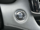Thumbnail image of 2022 Toyota Highlander at Empire Toyota of Huntington