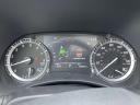 Thumbnail image of 2022 Toyota Highlander at Empire Toyota of Huntington