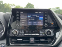 Thumbnail image of 2022 Toyota Highlander at Empire Toyota of Huntington