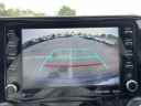 Thumbnail image of 2022 Toyota Highlander at Empire Toyota of Huntington