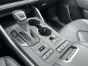 Thumbnail image of 2022 Toyota Highlander at Empire Toyota of Huntington