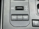 Thumbnail image of 2022 Toyota Highlander at Empire Toyota of Huntington