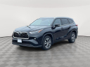 Thumbnail image of 2022 Toyota Highlander at Empire Toyota of Huntington