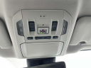Thumbnail image of 2022 Toyota Highlander at Empire Toyota of Huntington