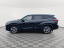 Thumbnail image of 2022 Toyota Highlander at Empire Toyota of Huntington
