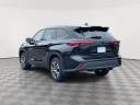 Thumbnail image of 2022 Toyota Highlander at Empire Toyota of Huntington