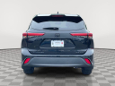 Thumbnail image of 2022 Toyota Highlander at Empire Toyota of Huntington