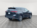 Thumbnail image of 2022 Toyota Highlander at Empire Toyota of Huntington