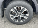 Thumbnail image of 2022 Toyota Highlander at Empire Toyota of Huntington