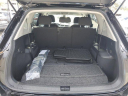 Thumbnail image of 2022 Volkswagen Tiguan at Gunther Volvo Cars Coconut Creek - Used