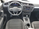 Thumbnail image of 2022 Volkswagen Tiguan at Gunther Volvo Cars Coconut Creek - Used