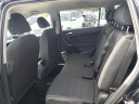 Thumbnail image of 2022 Volkswagen Tiguan at Gunther Volvo Cars Coconut Creek - Used