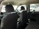 2022 Volkswagen Tiguan S at Gunther Volvo Cars Coconut Creek - Used