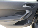 Thumbnail image of 2022 Volkswagen Tiguan at Gunther Volvo Cars Coconut Creek - Used