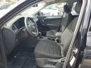 Thumbnail image of 2022 Volkswagen Tiguan at Gunther Volvo Cars Coconut Creek - Used