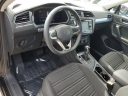 Thumbnail image of 2022 Volkswagen Tiguan at Gunther Volvo Cars Coconut Creek - Used
