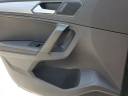 Thumbnail image of 2022 Volkswagen Tiguan at Gunther Volvo Cars Coconut Creek - Used
