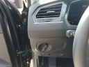 Thumbnail image of 2022 Volkswagen Tiguan at Gunther Volvo Cars Coconut Creek - Used