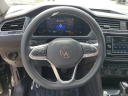 Thumbnail image of 2022 Volkswagen Tiguan at Gunther Volvo Cars Coconut Creek - Used