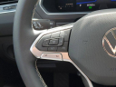 Thumbnail image of 2022 Volkswagen Tiguan at Gunther Volvo Cars Coconut Creek - Used