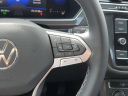 Thumbnail image of 2022 Volkswagen Tiguan at Gunther Volvo Cars Coconut Creek - Used